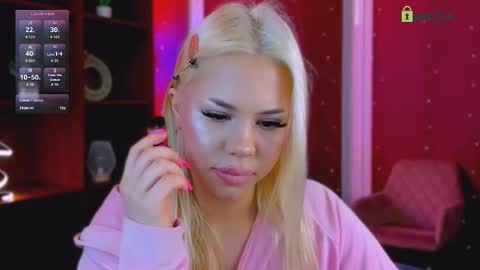 Snapshot of lesly_chilli chatting on 03-02-26, 12:45 lesly_chilli online show from 03-02-26, 12:45