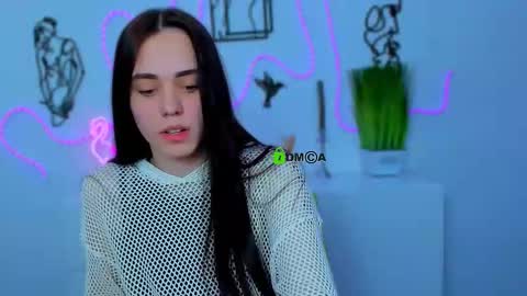 Snapshot of lesly_chilli chatting on 03-04-26, 10:32 lesly_chilli online show from 03-04-26, 10:32