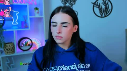 Snapshot of lesly_chilli chatting on 03-06-26, 02:30 lesly_chilli online show from 03-06-26, 02:30