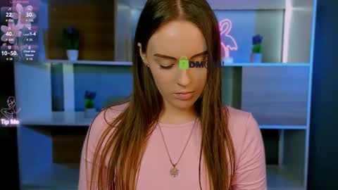 Snapshot of lesly_chilli chatting on 03-09-26, 05:17 lesly_chilli online show from 03-09-26, 05:17