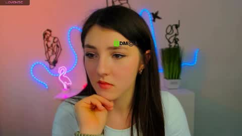 Snapshot of lesly_chilli chatting on 03-10-26, 12:43 lesly_chilli online show from 03-10-26, 12:43