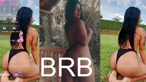 I am here from Monday to Friday from 730 am to 130 pm Colombia time and saturday from 500 am to 1000 am .... Soon Blue page online show from 01-04-25, 02:35