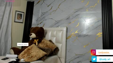 I am here from Monday to Friday from 730 am to 130 pm Colombia time and saturday from 500 am to 1000 am .... Soon Blue page online show from 04-03-26, 11:41