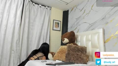 I am here from Monday to Friday from 730 am to 130 pm Colombia time and saturday from 500 am to 1000 am .... Soon Blue page online show from 04-16-26, 12:28