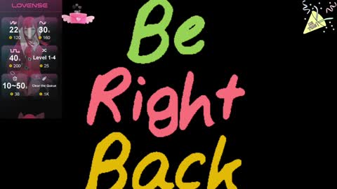 Snapshot of leslyflorez chatting on 12-06-24, 02:13 Lesly online show from 12-06-24, 02:13