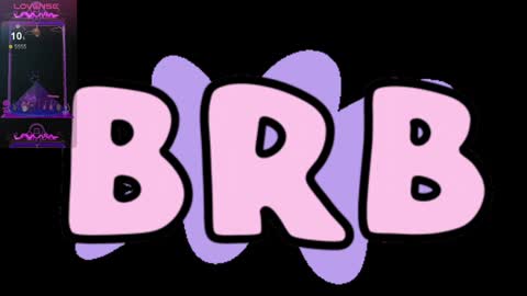 Snapshot of leslyflorez chatting on 12-19-24, 12:02 Lesly online show from 12-19-24, 12:02