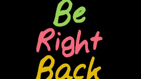 Snapshot of leslyflorez chatting on 12-30-24, 06:38 Lesly online show from 12-30-24, 06:38