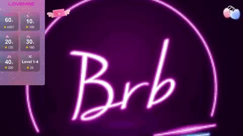 Snapshot of leslyflorez chatting on 01-15-25, 07:01 Lesly online show from 01-15-25, 07:01