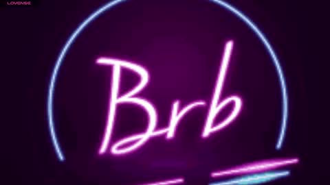 Snapshot of leslyflorez chatting on 02-01-25, 11:58 Lesly online show from 02-01-25, 11:58