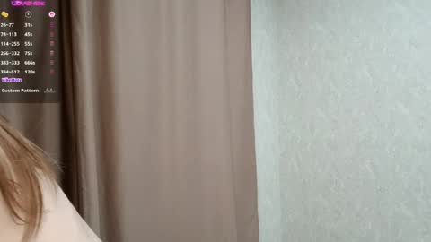 Alice online show from 04-15-26, 07:58