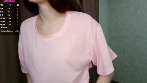 Alice online show from 04-24-26, 07:27