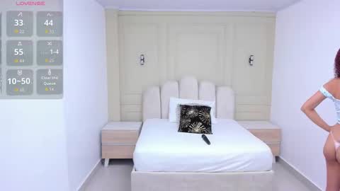   online show from 03-25-26, 08:15