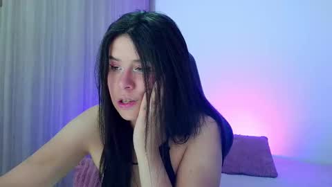 Lesly online show from 03-11-26, 09:32