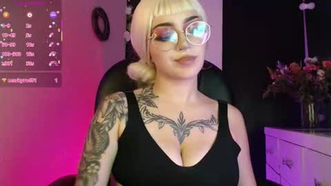 Less  online show from 02-24-26, 03:48