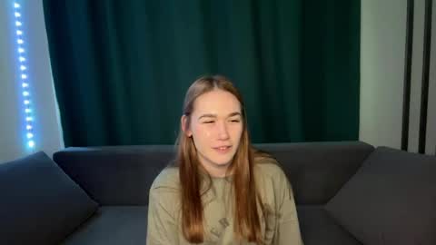 Hello my love Im Val online show from 06-08-26, 02:50