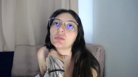 lessliee online show from 03-27-26, 06:08