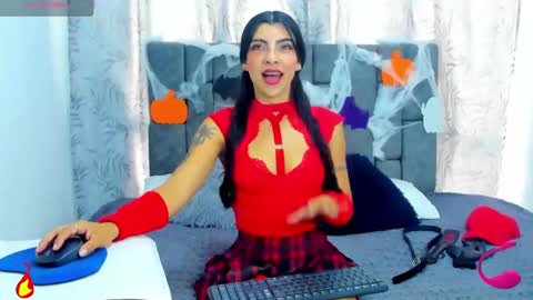 lessly online show from 11-07-25, 06:41