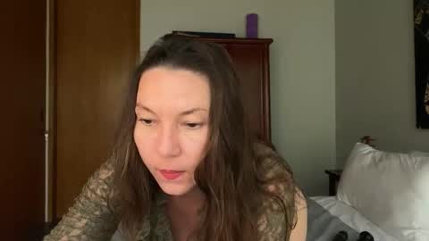 lessya_magic online show from 01-18-26, 07:34