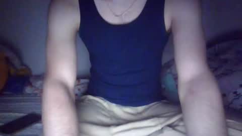 Snapshot of lestaro chatting on 12-03-24, 01:52 neoglo online show from 12-03-24, 01:52