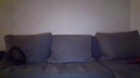 Snapshot of lestaro chatting on 02-23-25, 04:46 neoglo online show from 02-23-25, 04:46