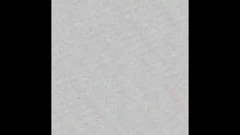 Snapshot of lestaro chatting on 11-29-25, 10:51 neoglo online show from 11-29-25, 10:51