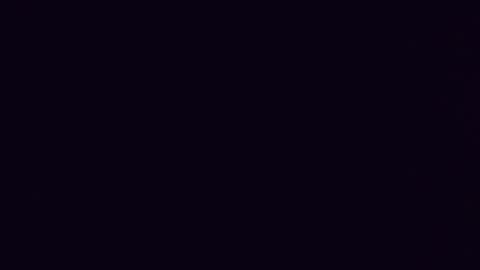 Snapshot of lestaro chatting on 02-15-26, 09:41 neoglo online show from 02-15-26, 09:41