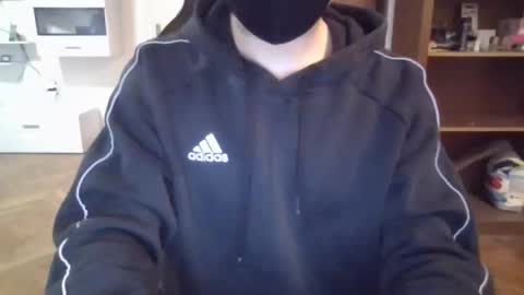 Snapshot of lestaro chatting on 02-22-26, 07:01 neoglo online show from 02-22-26, 07:01