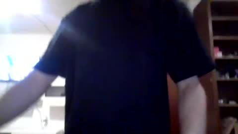 Snapshot of lestaro chatting on 05-07-26, 06:35 neoglo online show from 05-07-26, 06:35