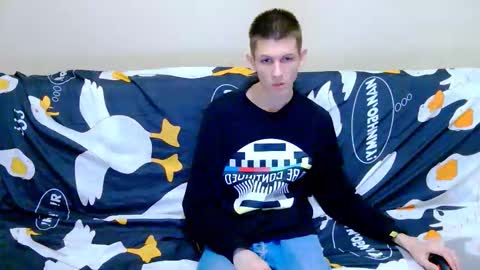 lester_broo online show from 01-14-26, 08:58