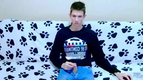 lester_broo online show from 02-07-26, 06:17