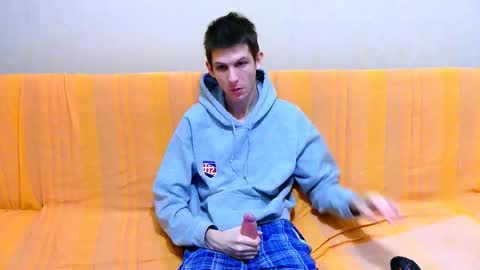 lester_broo online show from 02-20-26, 07:21