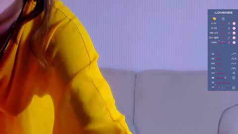 Snapshot of lesya_krutalevich chatting on 12-13-24, 05:05 lesya krutalevich online show from 12-13-24, 05:05