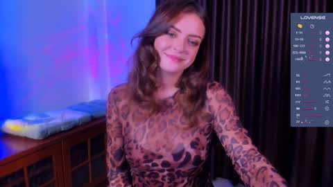 Snapshot of lesya_krutalevich chatting on 12-23-24, 01:24 lesya krutalevich online show from 12-23-24, 01:24