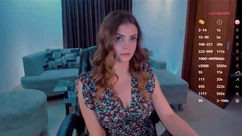 Snapshot of lesya_krutalevich chatting on 09-21-25, 10:22 lesya krutalevich online show from 09-21-25, 10:22