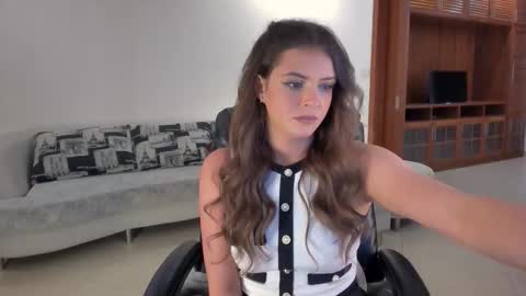 Snapshot of lesya_krutalevich chatting on 12-05-25, 02:42 lesya krutalevich online show from 12-05-25, 02:42