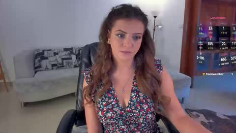 Snapshot of lesya_krutalevich chatting on 12-15-25, 04:39 lesya krutalevich online show from 12-15-25, 04:39