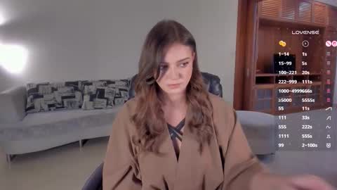 Snapshot of lesya_krutalevich chatting on 01-15-26, 03:22 lesya krutalevich online show from 01-15-26, 03:22
