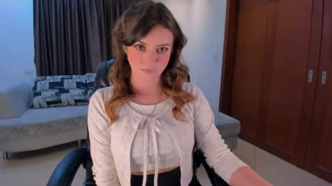 lesya krutalevich online show from 04-12-26, 03:11