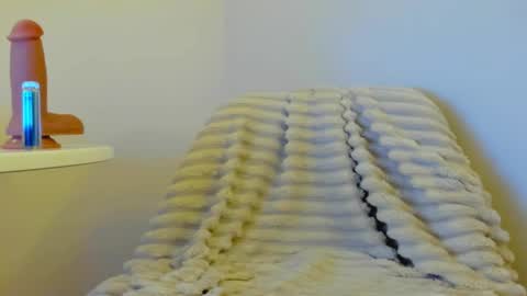 lesyaliss online show from 03-13-26, 05:47