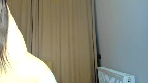 Snapshot of lesyaliss chatting on 06-04-26, 01:55 lesyaliss online show from 06-04-26, 01:55