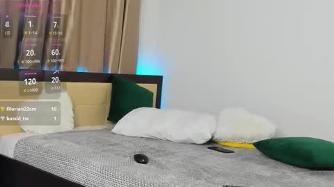 Snapshot of lesys chatting on 11-27-25, 08:11 lesys online show from 11-27-25, 08:11