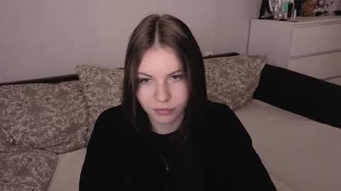 Fiona online show from 10-28-25, 02:20