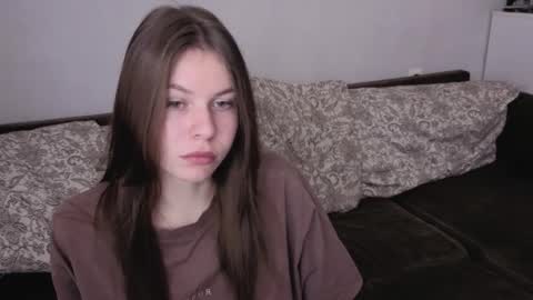 Fiona online show from 11-05-25, 04:12