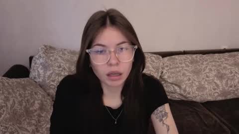 Fiona online show from 12-01-25, 11:04