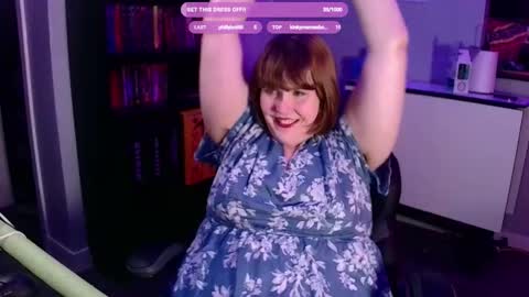 Lethe online show from 03-11-26, 03:23