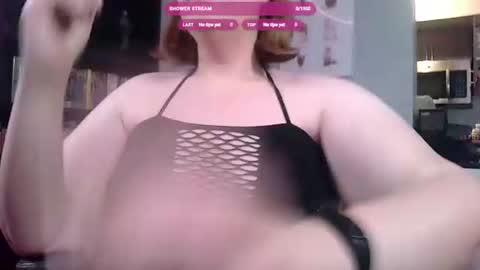 Snapshot of lethehasnobrains chatting on 07-15-26, 08:25 Lethe online show from 07-15-26, 08:25
