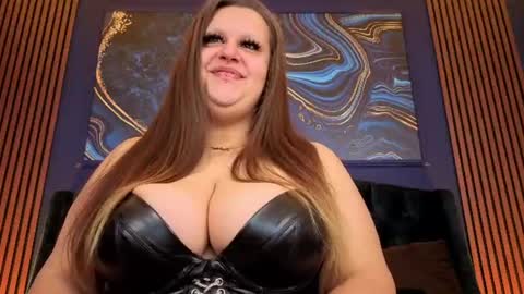 Lethia online show from 07-07-26, 12:02