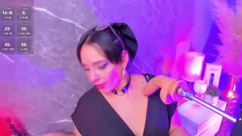leticia  online show from 06-28-26, 06:14