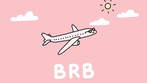 LETI 3 online show from 01-04-25, 10:34