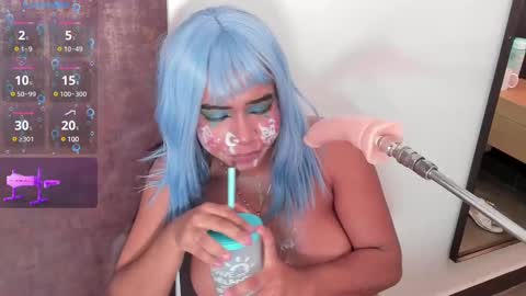 LETI 3 online show from 01-06-25, 06:58